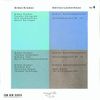 Dimitri Schostakowitsch (1906-1975): Streichquartette Nr.13 & 14, 2 CDs