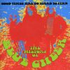 Blue Cheer: History Of-Good Times A, CD
