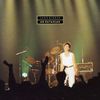 Jane Birkin: Au Bataclan, CD