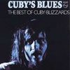 Cuby & The Blizzards: Best Of, CD