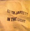 Keith Jarrett  (geb. 1945): In The Light, 2 CDs