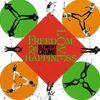 Element Of Crime: Freedom, Love & Happiness, CD