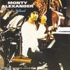 Monty Alexander  (geb. 1944): Live In Holland 1977, CD