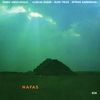 Rabih Abou-Khalil (geb. 1957): Nafas, CD