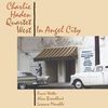 Charlie Haden  (geb. 1937): In Angel City, CD