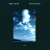 Keith Jarrett  (geb. 1945): Dark Intervals, CD
