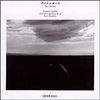 Paul Hillier: Proensa, CD