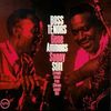 Gene Ammons & Sonny Stitt: Boss Tenors: Straight Ahead from Chicago 1961, CD