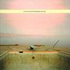 Cole Lloyd: Lloyd Cole and the Commotions. 1984-1989., CD