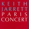 Keith Jarrett  (geb. 1945): Paris Concert, CD