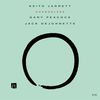 Keith Jarrett  (geb. 1945): Changeless, CD