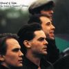Element Of Crime: The Ballad Of Jimmy & Johnny, CD