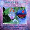Charles Lloyd  (geb. 1938): Fish Out Of Water, CD