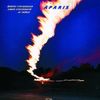 Markus Stockhausen: Aparis, CD
