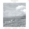 Sidsel Endresen (geb. 1952): So I Write, LP
