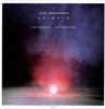 John Abercrombie  (geb. 1944): Animato, LP