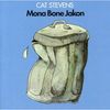 Cat Stevens: Mona Bone Jakon (180g), LP