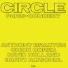 Circle: The Paris Concert, 2 CDs