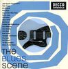 Various Artists: The Blues Scene, CD