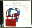 Va-Two Rooms: Songs Of Elton John & B, CD