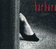 Barbara: Gauguin, 2 CDs