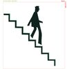 Linton Kwesi Johnson: Bass Culture, CD