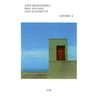 John Abercrombie  (geb. 1944): Gateway 2, CD