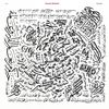 Anouar Brahem  (geb. 1957): Barzakh, CD