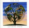 Talk Talk: Laughing Stock, CD