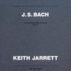 Johann Sebastian Bach (1685-1750): Das Wohltemperierte Klavier 2, 2 CDs