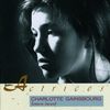 Charlotte Gainsbourg: Lemon Incest, CD