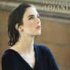 Isabelle Adjani: Pull Marine, CD