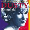 Dusty Springfield: Goin' Back - The Very B, CD