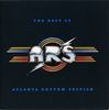 Atlanta Rhythm Section: The Best, CD