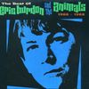 Burdon Eric And The Ani: Best 1966-1968, CD