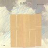 Jon Balke: Nonsentration, LP