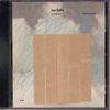 Jon Balke: Nonsentration, CD