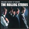 Rolling Stones: England's Newest Hit Makers (180g), LP