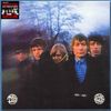 Rolling Stones: Between The Buttons (UK-Version) (180g), LP