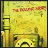 Rolling Stones: Beggars Banquet, CD