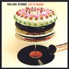 Rolling Stones: Let It Bleed (180g), LP