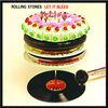 Rolling Stones: Let It Bleed, CD