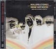 Rolling Stones: More Hot Rocks (Big Hits & Fazed Cookies), 2 CDs