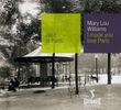 Mary Lou Williams: Jazz In Paris - I Made You Love Paris, CD