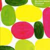 Nils Petter Molvaer  (geb. 1960): Recoloured - The Remix Album, CD