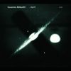 Susanne Abbuehl  (geb. 1970): April, CD