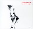 Charles Lloyd (geb. 1938): Hyperion With Higgins, CD
