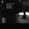 John Abercrombie  (geb. 1944): Cat'n'Mouse, CD