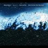 Misha Alperin: Night, CD