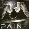 Pain (Metal-Band aus Schweden): Nothing Remains The Same, CD